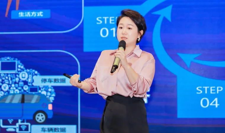 “安全可信(汽车行业）数据空间”正式创建，凯发k8官网携手中电浙江加速行业数智化落地