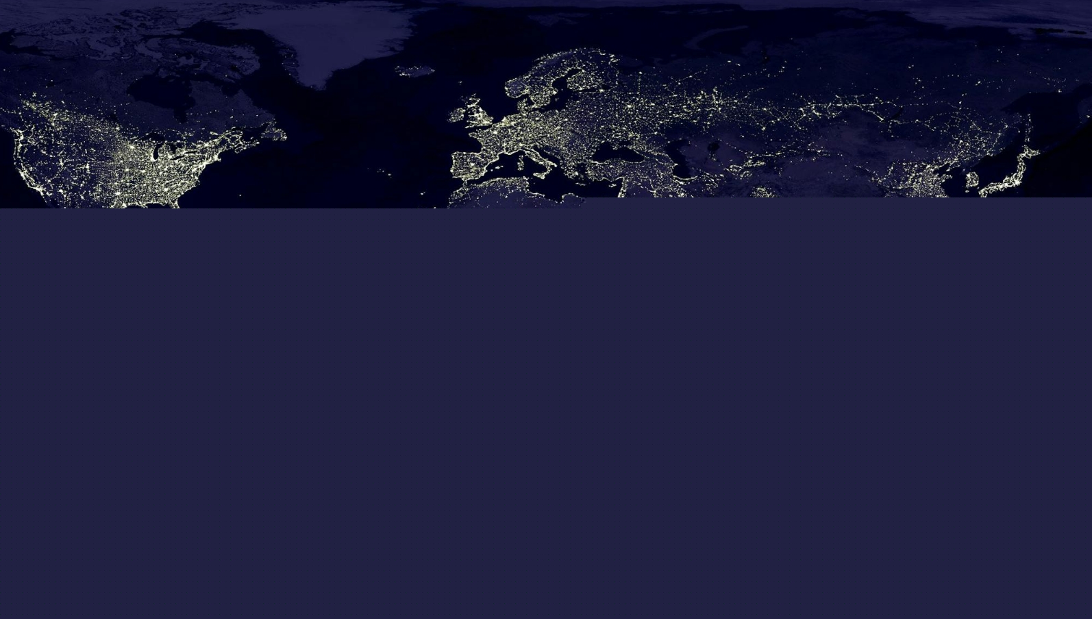 8月份我国出口汽车61.0万辆 新能源汽车加速“出海”